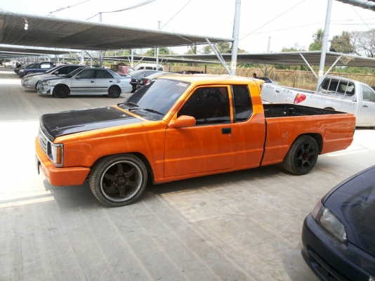 แอร์โร่ ปี 1995 เครื่องเดิม แห้งๆๆ เทอร์โบ แอร์โร่ ปี 1995 เครื่องเดิม แห้งๆๆ เทอร์โบ