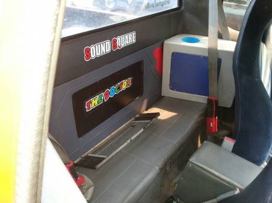 แอร์โร่ ปี 1995 เครื่องเดิม แห้งๆๆ เทอร์โบ แอร์โร่ ปี 1995 เครื่องเดิม แห้งๆๆ เทอร์โบ