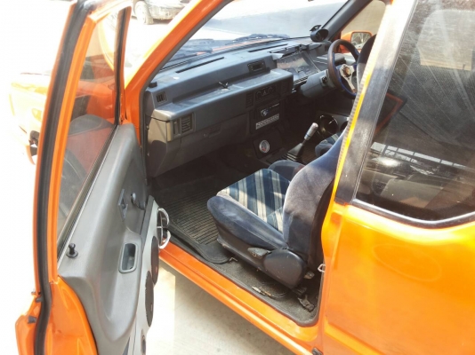 แอร์โร่ ปี 1995 เครื่องเดิม แห้งๆๆ เทอร์โบ แอร์โร่ ปี 1995 เครื่องเดิม แห้งๆๆ เทอร์โบ