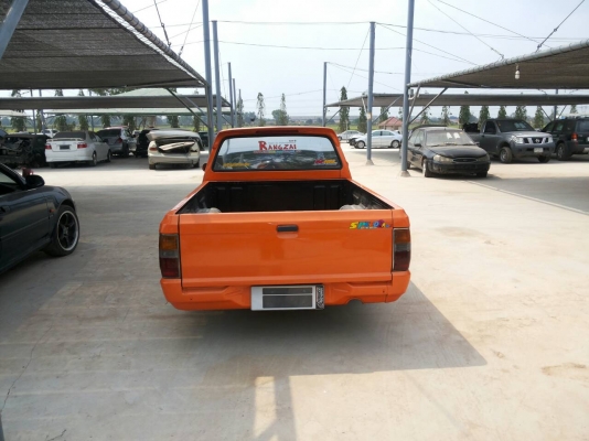 แอร์โร่ ปี 1995 เครื่องเดิม แห้งๆๆ เทอร์โบ แอร์โร่ ปี 1995 เครื่องเดิม แห้งๆๆ เทอร์โบ