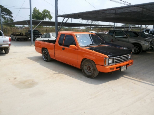 แอร์โร่ ปี 1995 เครื่องเดิม แห้งๆๆ เทอร์โบ แอร์โร่ ปี 1995 เครื่องเดิม แห้งๆๆ เทอร์โบ