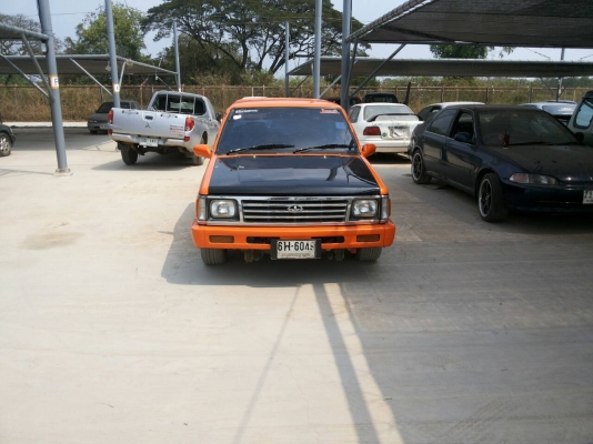 แอร์โร่ ปี 1995 เครื่องเดิม แห้งๆๆ เทอร์โบ แอร์โร่ ปี 1995 เครื่องเดิม แห้งๆๆ เทอร์โบ