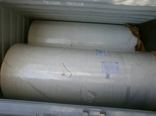 ขายกระดาษทิชชู่ กระดาษชำระม้วนใหญ่