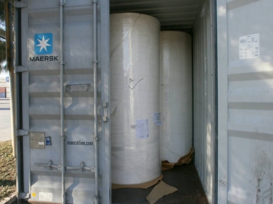 ขายกระดาษทิชชู่ กระดาษชำระม้วนใหญ่ ขายกระดาษทิชชู่ กระดาษชำระม้วนใหญ่