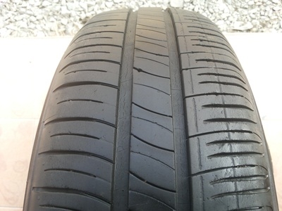 ขายยาง175/65/14 ปี 1611 MICHERLIN ENERGY XM2 1 ชุด