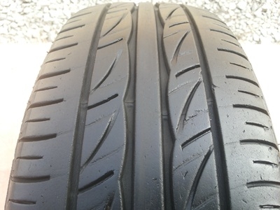 ขายยาง185/60/15 ปี 12 BRIDGESTON TURANZA AR10 1 ชุด