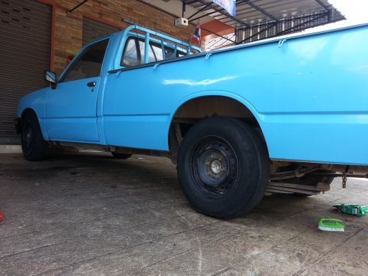 ขาย isuzu kb 22000 ขาย isuzu kb 22000