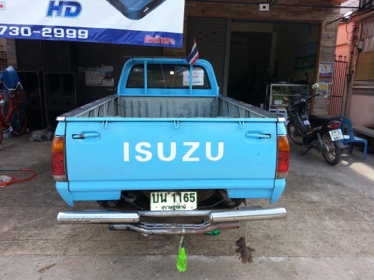 ขาย isuzu kb 22000 ขาย isuzu kb 22000