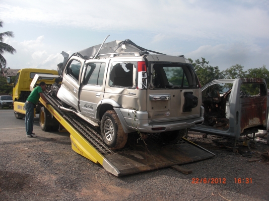 ยังอยู่นะคร๊าบบบ กะคันนี้ยังรอเนื้อคู่อยู่