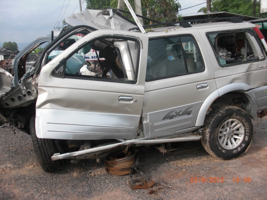 ยังอยู่นะคร๊าบบบ กะคันนี้ยังรอเนื้อคู่อยู่ ยังอยู่นะคร๊าบบบ กะคันนี้ยังรอเนื้อคู่อยู่