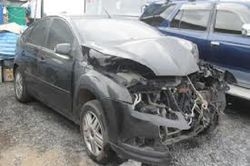 ของยังอยู่รอเนื้อคู่อยู่นะคร๊าบบบบบ