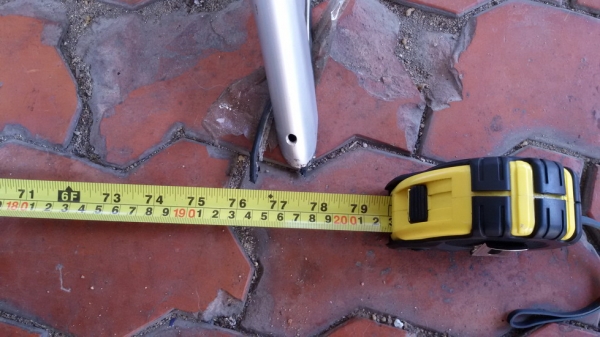 กระจกบังลม Windshield Bayliner Capri กระจกบังลม Windshield Bayliner Capri