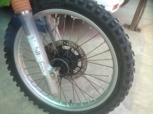 honda cr 125 วางเครื่อง rm 125 สด สด เซียงกง