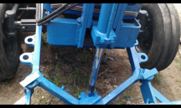 Ley land 272  71 HP 2wd เทียบเท่า ฟอร์ด  lลดเหลือ ราคา 75000