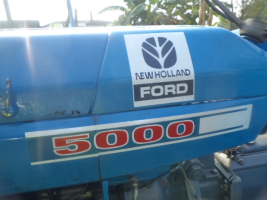 Ley land 272  71 HP 2wd เทียบเท่า ฟอร์ด  lลดเหลือ ราคา 75000