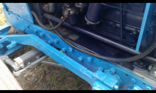 Ley land 272  71 HP 2wd เทียบเท่า ฟอร์ด  lลดเหลือ ราคา 75000