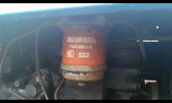 Ley land 272  71 HP 2wd เทียบเท่า ฟอร์ด  lลดเหลือ ราคา 75000