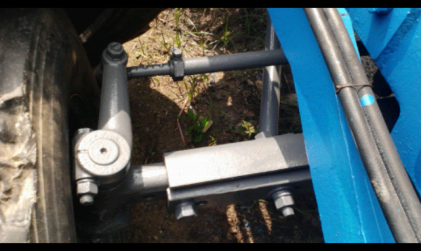 Ley land 272  71 HP 2wd เทียบเท่า ฟอร์ด  lลดเหลือ ราคา 75000