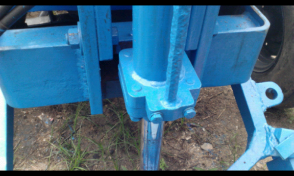 Ley land 272  71 HP 2wd เทียบเท่า ฟอร์ด  lลดเหลือ ราคา 75000