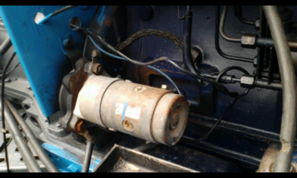 Ley land 272  71 HP 2wd เทียบเท่า ฟอร์ด  lลดเหลือ ราคา 75000