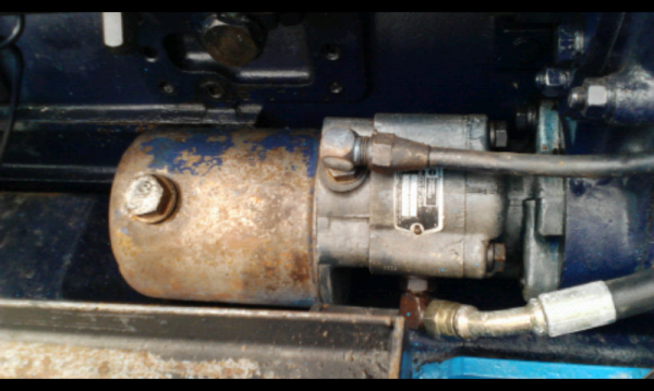 Ley land 272  71 HP 2wd เทียบเท่า ฟอร์ด  lลดเหลือ ราคา 75000