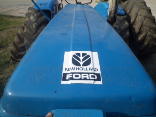 Ley land 272  71 HP 2wd เทียบเท่า ฟอร์ด  lลดเหลือ ราคา 75000