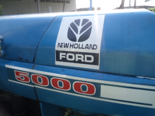 Ley land 272  71 HP 2wd เทียบเท่า ฟอร์ด  lลดเหลือ ราคา 75000