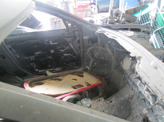 ช่วยเอาไปซ่อมต่อทีนะ ทุนหมดแระ ช่วยเอาไปซ่อมต่อทีนะ ทุนหมดแระ