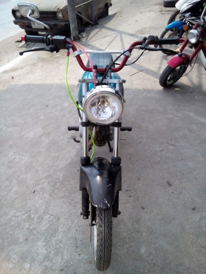 ๋JX-110 เครื่องดี ก้านกระทุ้ง ๋JX-110 เครื่องดี ก้านกระทุ้ง