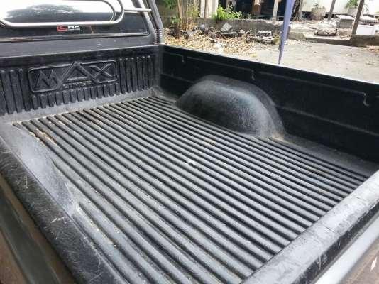 ขายค่ะ กระบะไมตี้ เอ็กซ์ ปี 94 แคป พวงมาลัยพาวเวอร์ ตามสภาพค่ะ