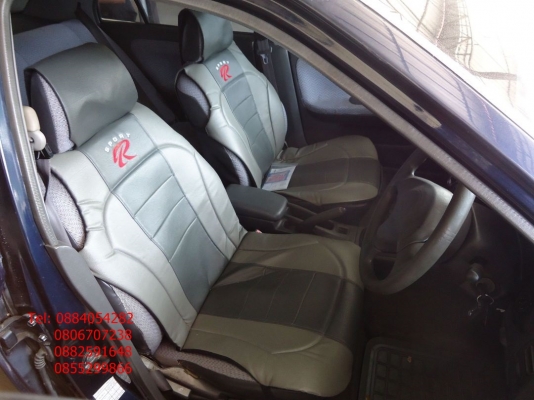 ขาย Mitsubishi lancer ท้ายเบ้นซ์ ปี 42 เกียร์ออโต้ ราคา 125,000 บาท +++++++