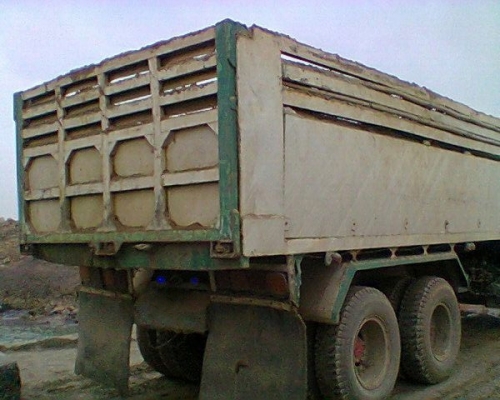 รถมิตซู 10 ล้อดั้ม FN527 - TF  เปลื่ยนเครื่อง  220 แรงม้า. สนใจติดต่อ 081 - 6079515