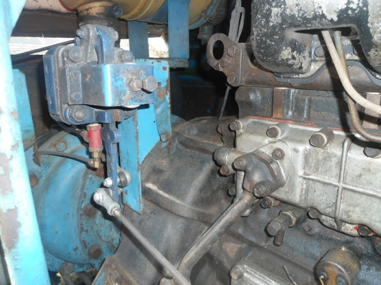 มาแล้วครับ... Airman PDS 370 ราคา 260000 บาท พร้อมใช้งาน รับประกันนะครับ