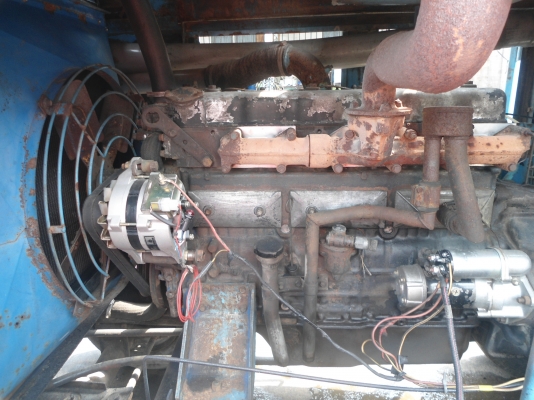 มาแล้วครับ... Airman PDS 370 ราคา 260000 บาท พร้อมใช้งาน รับประกันนะครับ