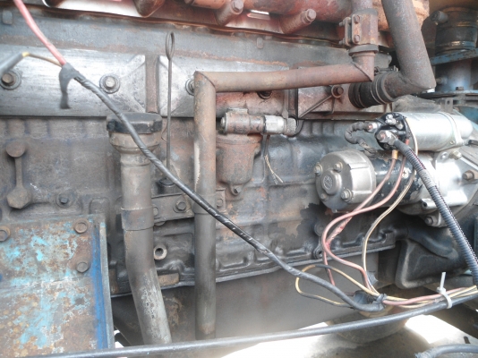 มาแล้วครับ... Airman PDS 370 ราคา 260000 บาท พร้อมใช้งาน รับประกันนะครับ