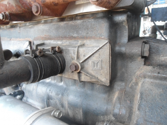 มาแล้วครับ... Airman PDS 370 ราคา 260000 บาท พร้อมใช้งาน รับประกันนะครับ