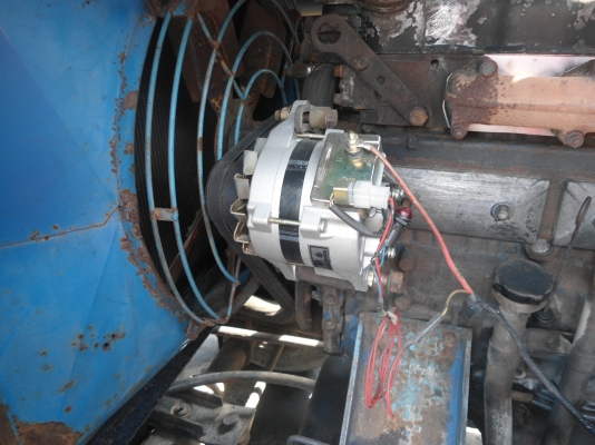 มาแล้วครับ... Airman PDS 370 ราคา 260000 บาท พร้อมใช้งาน รับประกันนะครับ