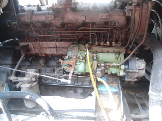 มาแล้วครับ... Airman PDS 370 ราคา 260000 บาท พร้อมใช้งาน รับประกันนะครับ