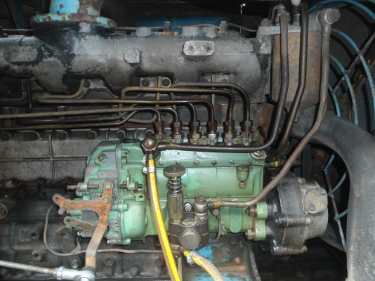 มาแล้วครับ... Airman PDS 370 ราคา 260000 บาท พร้อมใช้งาน รับประกันนะครับ