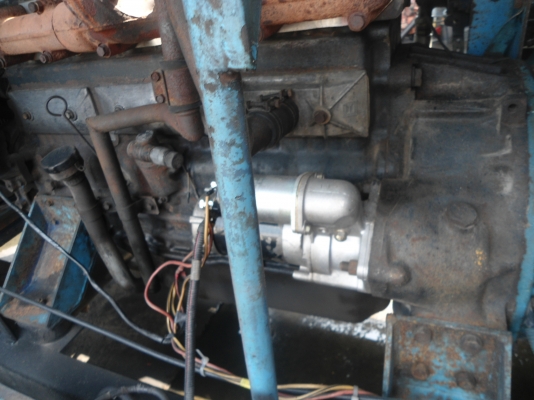 มาแล้วครับ... Airman PDS 370 ราคา 260000 บาท พร้อมใช้งาน รับประกันนะครับ