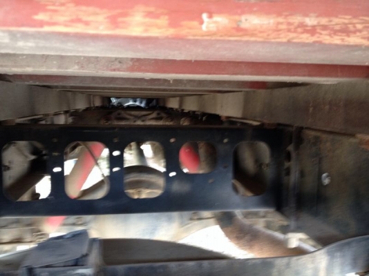 รถอีซูซุ 6 ล้อ รั้ว  FC9J  150 แรงม้า.  ( รถวิ่ง 3x,xxx กม. )  สนใจติดต่อ 081 - 6079515