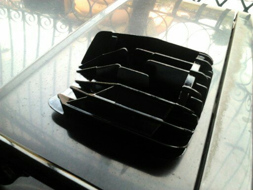 ขาย ฝาสูบ yamaha dt 125 (mono)