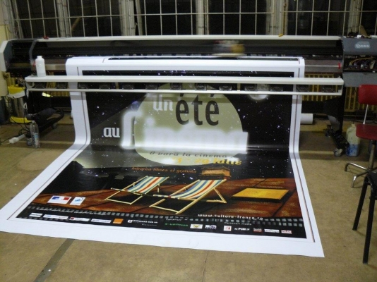 0886948924 ป้ายอิงค์เจ็ท 200บาท/ตรม ไม่มีขั้นต่ำ เกรดดี 1440 dpi ดอนเมือง รังสิต เกษตร สรงประภา เเจ้งวัฒนะ