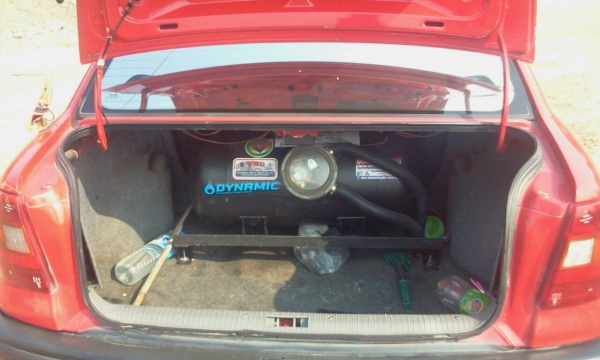 ขาย โอเปิ้ล รถบ้านๆ ติดแก็ส lpg พร้อมโอน รถอยู่โคราช ขับส่งได้ทั่วไทย ขาย โอเปิ้ล รถบ้านๆ ติดแก็ส lpg พร้อมโอน รถอยู่โคราช ขับส่งได้ทั่วไทย