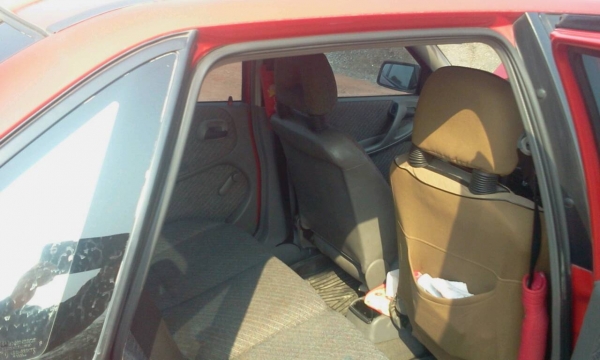 ขาย โอเปิ้ล รถบ้านๆ ติดแก็ส lpg พร้อมโอน รถอยู่โคราช ขับส่งได้ทั่วไทย ขาย โอเปิ้ล รถบ้านๆ ติดแก็ส lpg พร้อมโอน รถอยู่โคราช ขับส่งได้ทั่วไทย