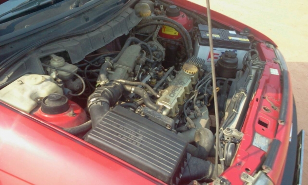 ขาย โอเปิ้ล รถบ้านๆ ติดแก็ส lpg พร้อมโอน รถอยู่โคราช ขับส่งได้ทั่วไทย ขาย โอเปิ้ล รถบ้านๆ ติดแก็ส lpg พร้อมโอน รถอยู่โคราช ขับส่งได้ทั่วไทย