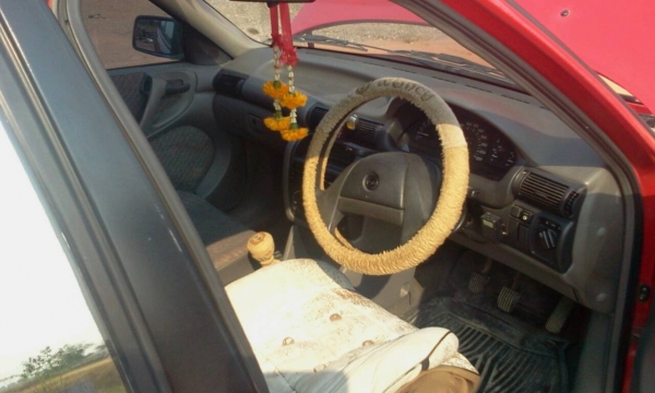 ขาย โอเปิ้ล รถบ้านๆ ติดแก็ส lpg พร้อมโอน รถอยู่โคราช ขับส่งได้ทั่วไทย ขาย โอเปิ้ล รถบ้านๆ ติดแก็ส lpg พร้อมโอน รถอยู่โคราช ขับส่งได้ทั่วไทย