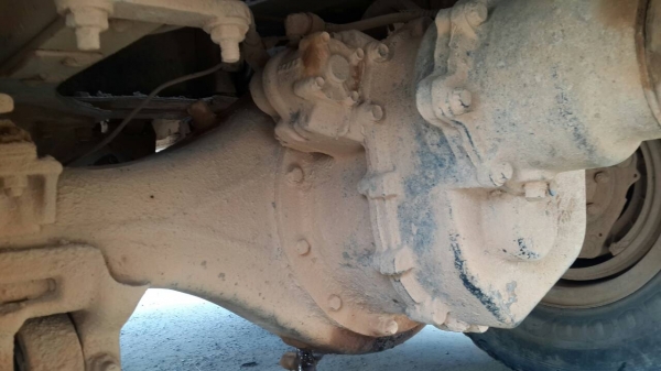 ISUZU ร๊อกกี้10 ล้อดั้ม2เพลาเครื่อง 6BG1 เครื่อง175แรง ISUZU ร๊อกกี้10 ล้อดั้ม2เพลาเครื่อง 6BG1 เครื่อง175แรง