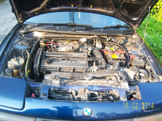 ,มาสด้า323ไฟป๊อบดิส4ล้อ ,มาสด้า323ไฟป๊อบดิส4ล้อ