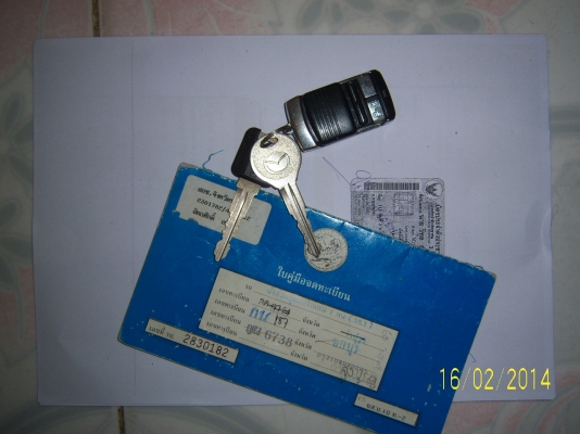 ,มาสด้า323ไฟป๊อบดิส4ล้อ ,มาสด้า323ไฟป๊อบดิส4ล้อ